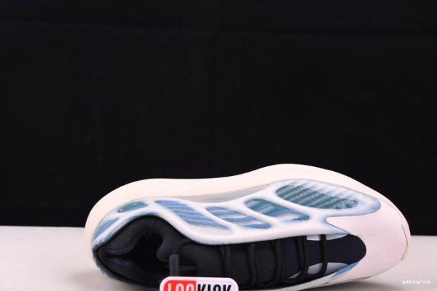 700 YEEZY GY0260 V3 ADIDAS 0802